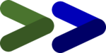 Retail Intelligence Agency